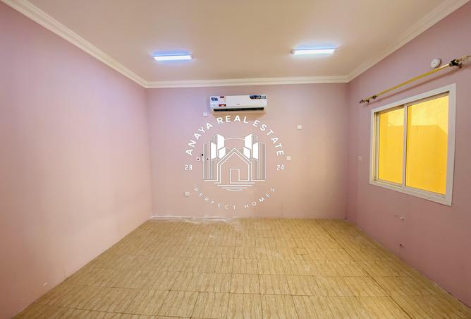 998018 - Property Image 3