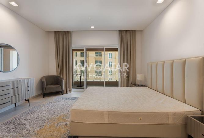 950196 - Property Image 3