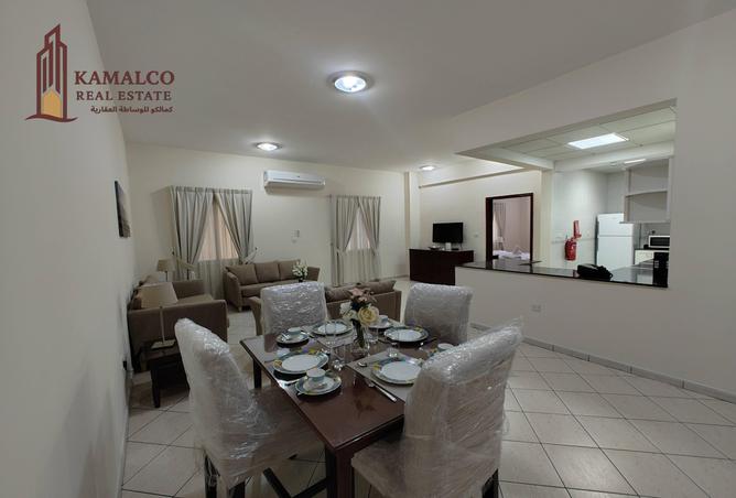 929648 - صورة العقار 3