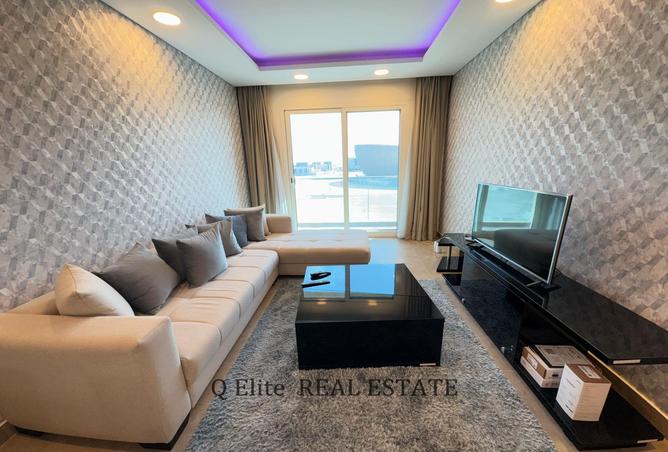 814038 - Property Image 3