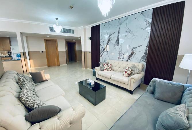 1007812 - Property Image 2