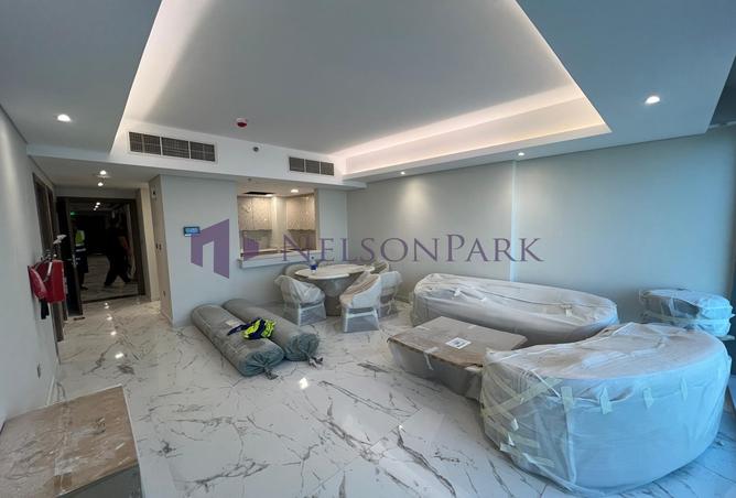 979879 - Property Image 3