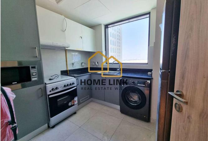 973668 - Property Image 2