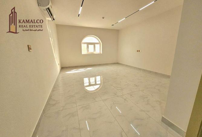 966763 - Property Main Image