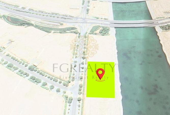 1007846 - Property Image 2