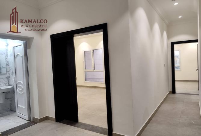 957188 - Property Main Image