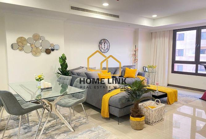 957276 - الصورة الرئيسية للعقار