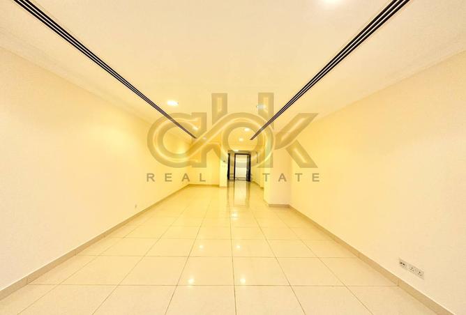 961679 - صورة العقار 2