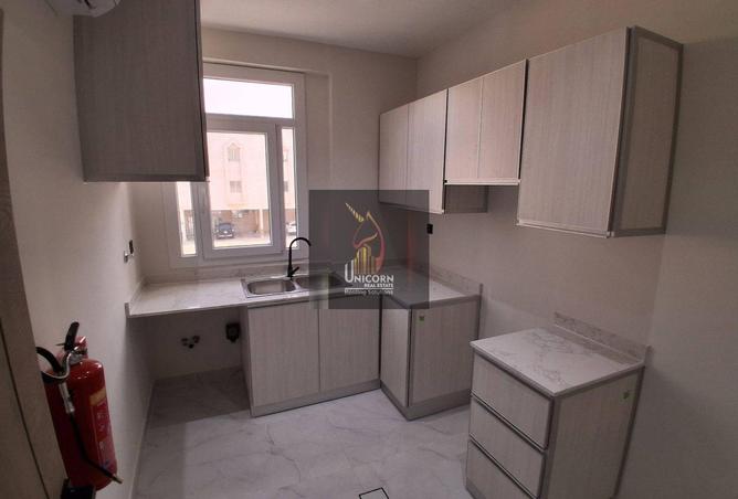 998793 - صورة العقار 3