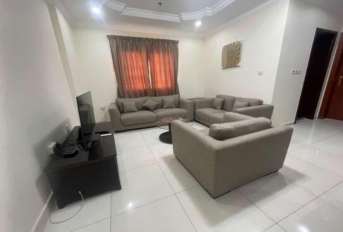 998216 - Property Image 2