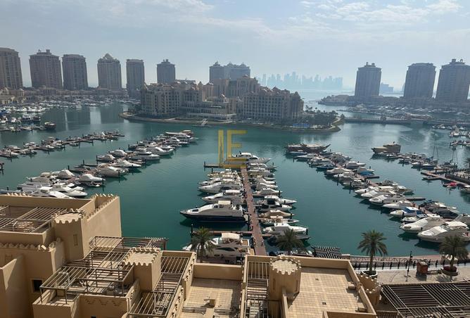 871383 - الصورة الرئيسية للعقار