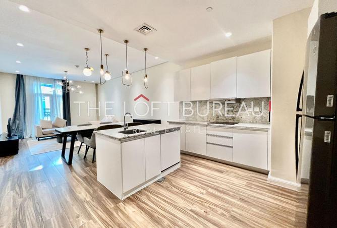 997564 - صورة العقار 2