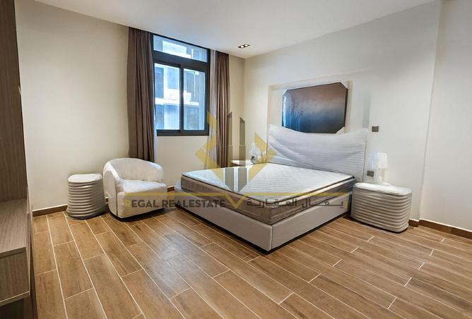 972988 - صورة العقار 3