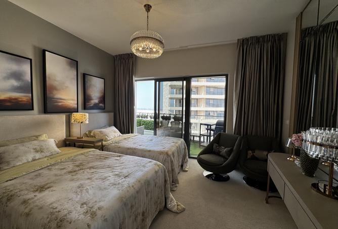 996556 - Property Image 2