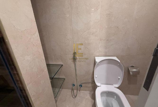 993688 - Property Image 3