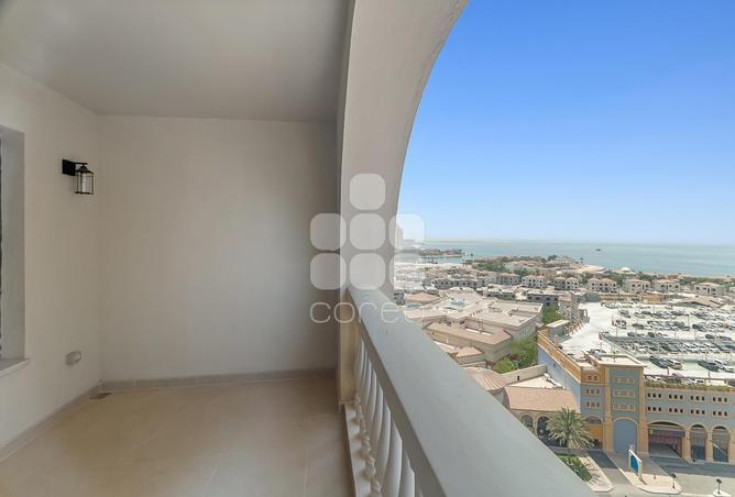 923541 - صورة العقار 2