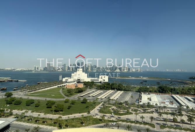 975697 - صورة العقار 2