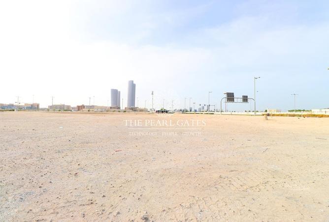 972365 - صورة العقار 2