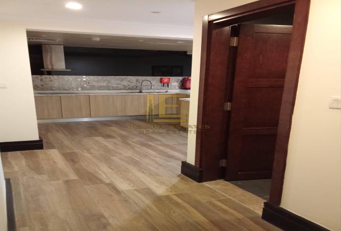 908191 - Property Image 3