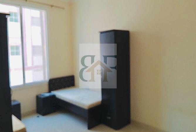 933517 - صورة العقار 3