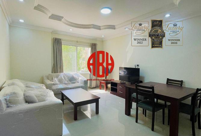 1010772 - الصورة الرئيسية للعقار