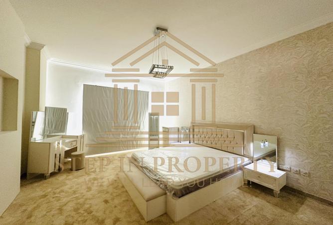 929334 - Property Image 3