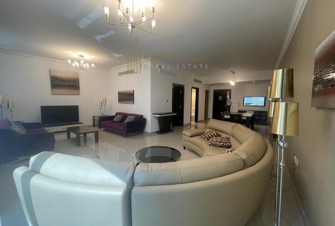 982442 - Property Main Image