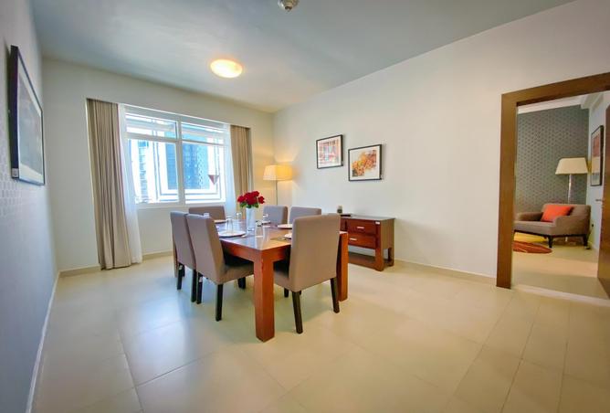 916264 - Property Image 3