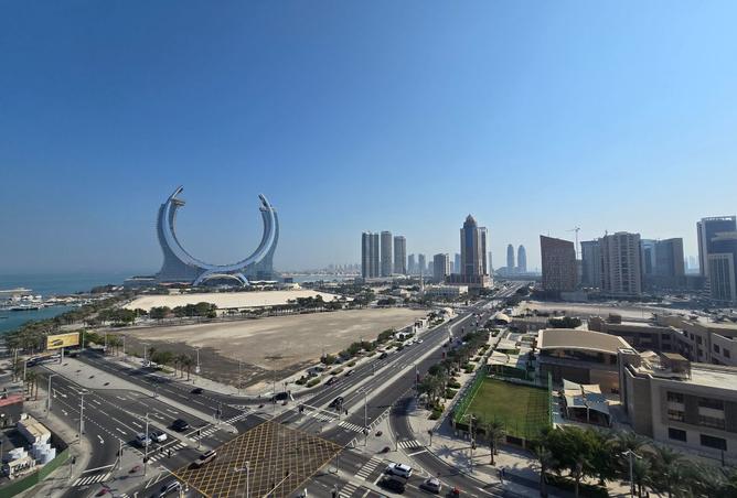 975727 - Property Main Image