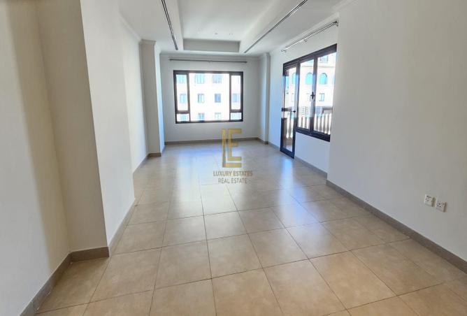 961196 - Property Main Image