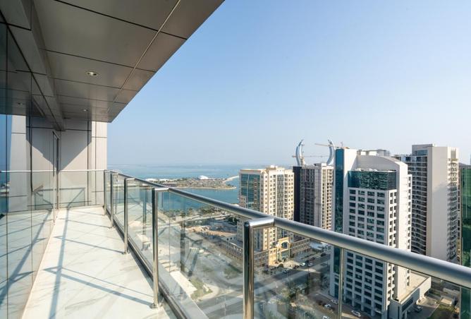 983094 - Property Image 2