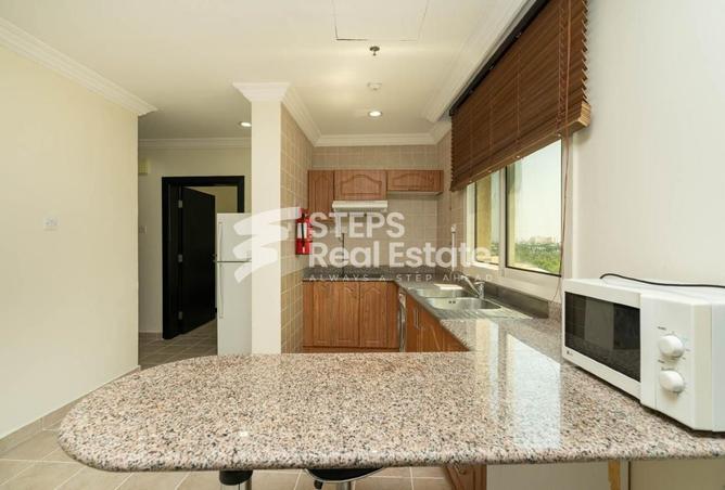 970680 - Property Image 3