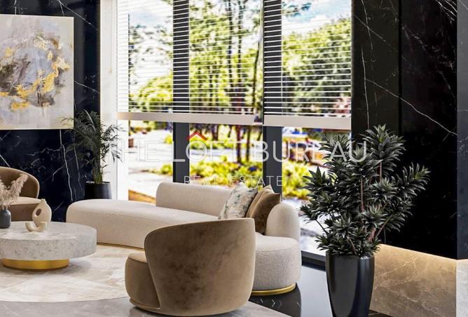 958257 - صورة العقار 2