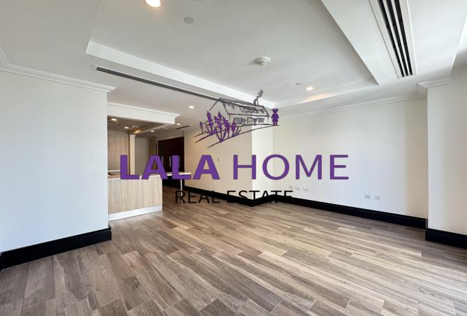 877815 - صورة العقار 3