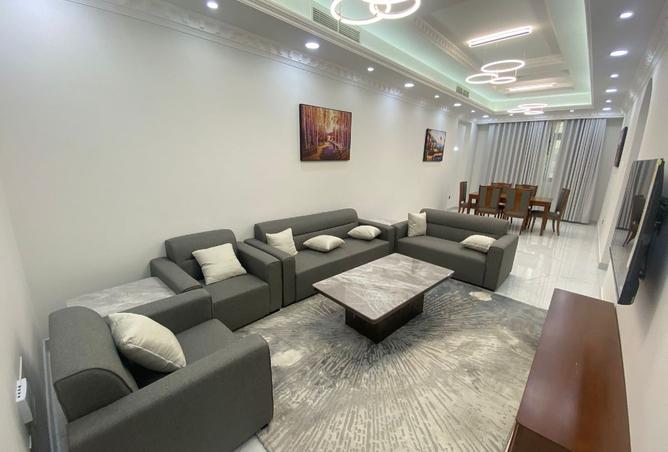 961698 - صورة العقار 3