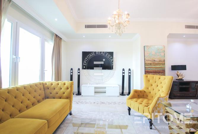 854971 - Property Image 2