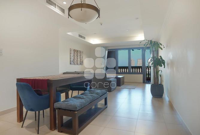 1001620 - صورة العقار 3