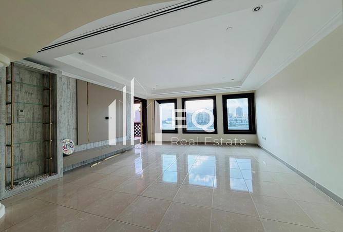 989575 - الصورة الرئيسية للعقار