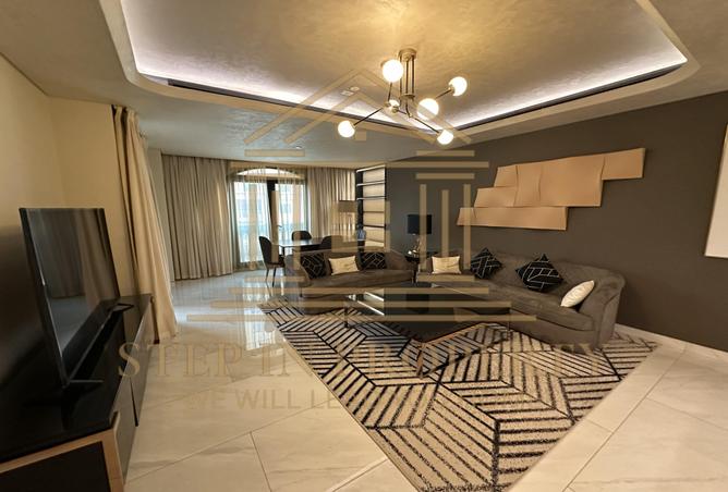 971642 - الصورة الرئيسية للعقار