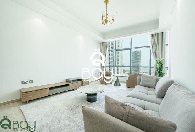 964919 - Property Image 3