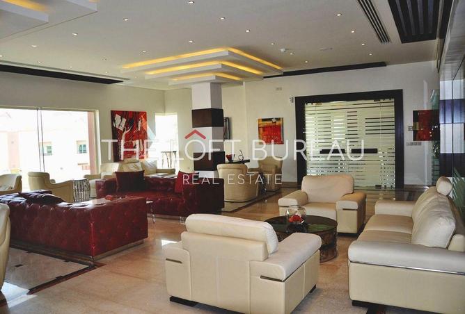 940557 - Property Image 3