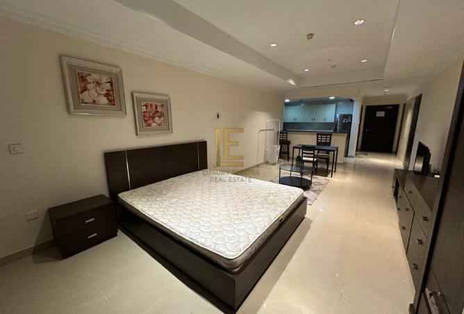 957745 - صورة العقار 2