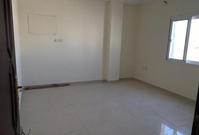 954663 - Property Main Image