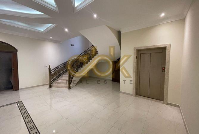 965787 - صورة العقار 3