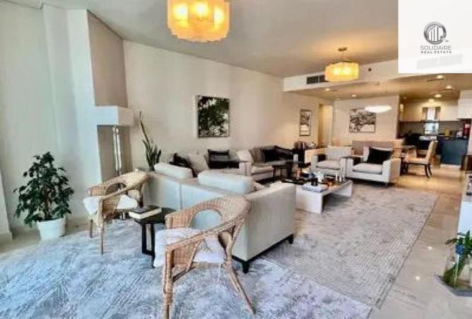 972837 - Property Main Image