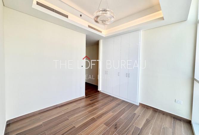 1005541 - صورة العقار 3