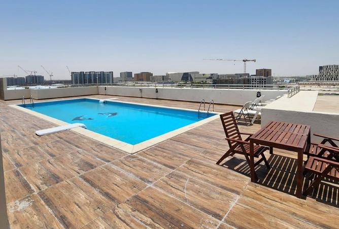 961722 - صورة العقار 3