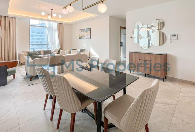 989214 - Property Image 2