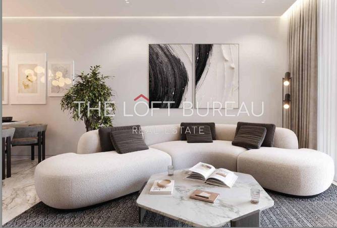 992252 - صورة العقار 2