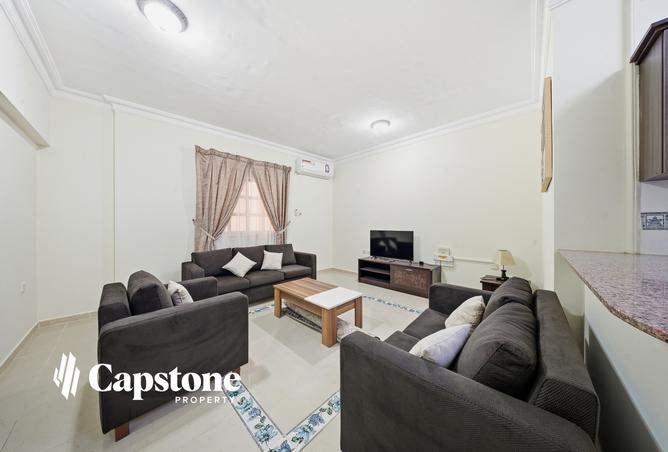 987439 - الصورة الرئيسية للعقار